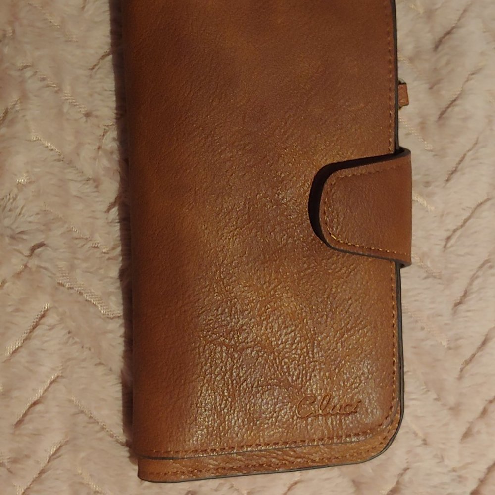 Wallet